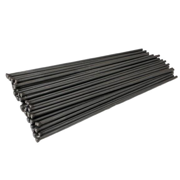 ベッセル パワースケーラー用ニードル(Φ3mm x 180　50本) HPSN-318「訳アリ限定品...