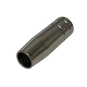 育良精機 ISK-SA160W用 トーチ用ノズ...の詳細画像2
