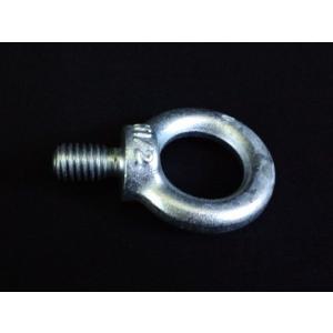 アイボルト EyeBolt ユニクロメッキ W...の詳細画像2