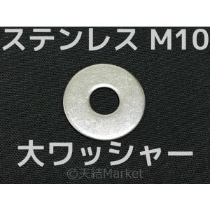 大サイズ大特価⭕定価18,370円⭕使用1回⭕BARÉNIAE60ml キヤノン キヤノン(CANON) 純正インク BCI-331 インク