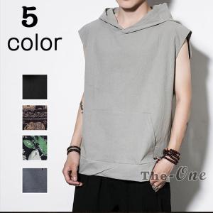 チート 剃る 放送 ノースリーブ パーカー レディース 夏 Pink Ribbon Movie Jp