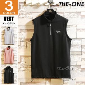 ハイネック ノースリーブ メンズ ファッション の商品一覧 通販 Yahoo ショッピング