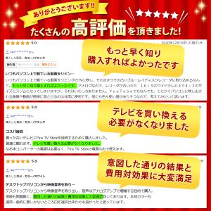 hdmi to rca AV 変換コンバーター...の詳細画像3