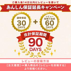 ウエストポーチ セキュリティ パスポート 貴重...の詳細画像5