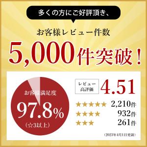ベルト メンズ 穴なし 本革 無段階 紳士 オ...の詳細画像5