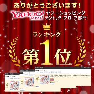 ペンケース おしゃれ 大容量 化粧ポーチ シン...の詳細画像1