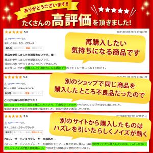RCA to HDMI変換コンバーター AV ...の詳細画像4