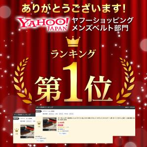 財布 メンズ 長財布 カーボンレザー サイフ ...の詳細画像1