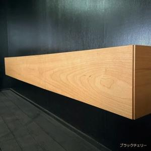 フロート 180 壁掛け TVボード テレビ台 ...の商品画像