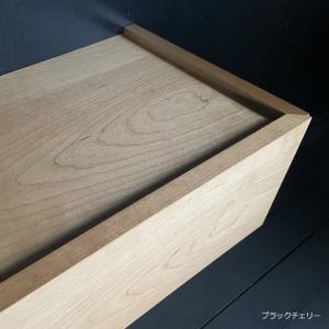 フロート 180 壁掛け TVボード テレビ台...の詳細画像3