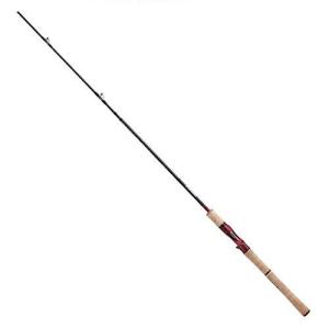 SHIMANO スコーピオン 5ピースベイトキャスティングモデル 15103RS-5の商品画像