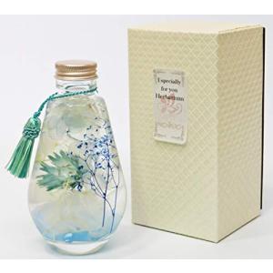 ニチフロ お供えハーバリウム タッセル お盆 新盆 お彼岸 御供 法事 法要 弔事 ペット供養 ペットお供え ギフト (