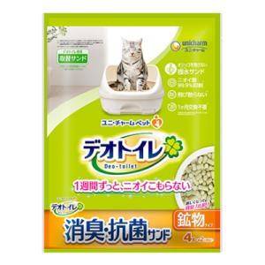 アイシア アイシア 金缶ミニ まぐろ 70g×24缶セット 国産 猫缶