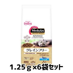 アースペット ファーストチョイス ダイエットしたい子 7歳以上 ドッグフード アースペット ファーストチョイス ChoiceS ダイエットしたい子に 高齢