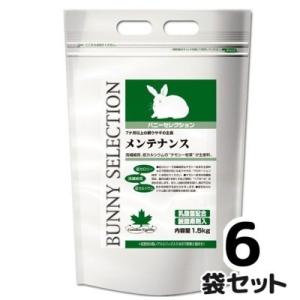 SELECTION イースター 株式会社 バニーセレクション スーパー