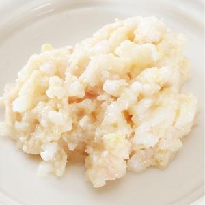 送料無料・同梱不可 ドギーマンハヤシ 紗 博多...の詳細画像1