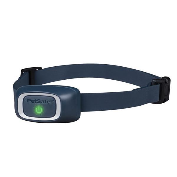 送料無料・正規品　レンジャース　PetSafe　小型犬用　バークコントロール　犬用　無駄吠え防止　し...