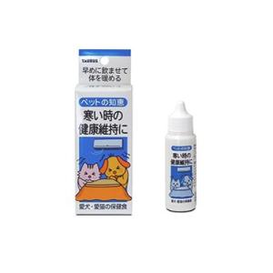 ベトキノール イパキチン ( 180g )/ : 爽快ドラッグ - 通販 - Yahoo