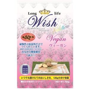 ドクターズチョイス おいしい納豆菌 粒タイプ 1.3kg