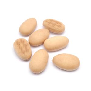 わんわん チョイあげ 豆乳ビスケット 40g ...の詳細画像1