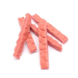 わんわん 国産 チョイあげ ビーフジャーキー6...の詳細画像1