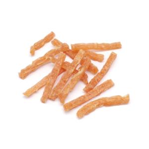 わんわん 国産 チョイあげ ささみん15g 犬...の詳細画像1