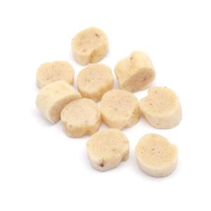 わんわん 国産 チョイあげ おいもん35g 犬...の詳細画像1
