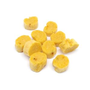 わんわん 国産 チョイあげ かぼちゃん35g ...の詳細画像1