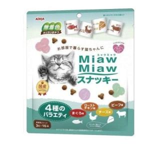 送料無料 YKエンタープライズ 国産 ADV plus ブリーダーズドッグフード