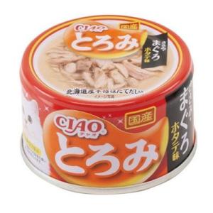 アイシア　金缶シリーズ廃盤商品　24×4=96缶セット 楽天市場】アイシア 金缶の通販