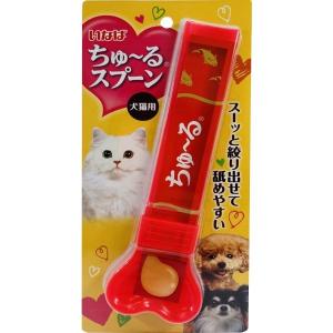 クロネコゆうパケット送料無料 いなば ちゅ〜るス...の商品画像