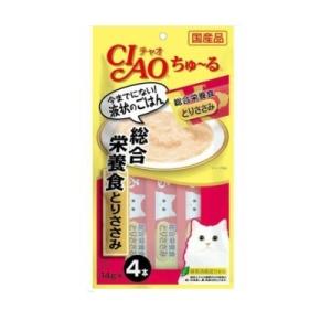 送料無料 YKエンタープライズ 国産 ADV plus ブリーダーズドッグフード