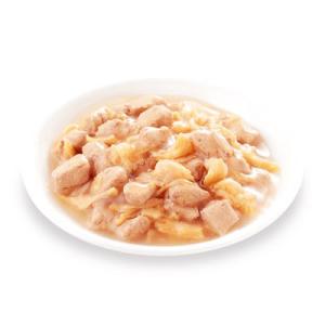 マース カルカンパウチ お肉シリーズ 味わいチ...の詳細画像1