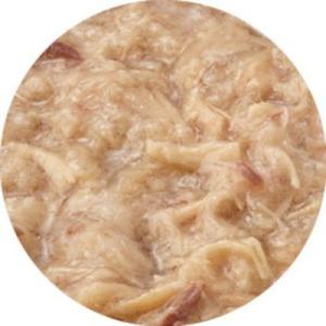 ペットライン メディコート ライフアシスト ジ...の詳細画像1