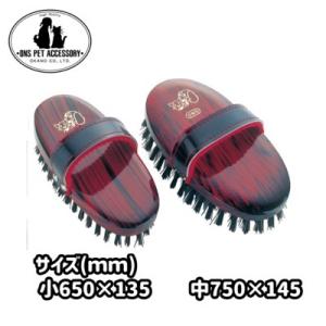 ワンクスクリエイション Hugup 耳毛切りハサミ : ズンズンペット