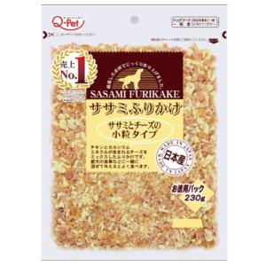 シーズイシハラ NEO ササミ巻きもっちもち チーズ味 10本 犬用 おやつ