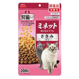 送料無料 YKエンタープライズ 国産 ADV plus ブリーダーズドッグフード