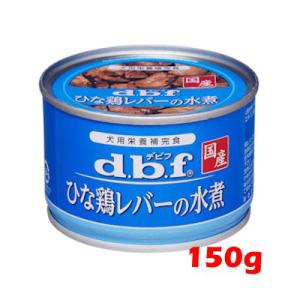 送料無料 YKエンタープライズ 国産 ADV plus ブリーダーズドッグフード