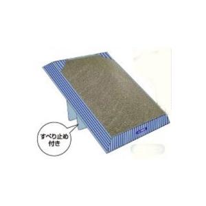 コーチョー　NEO TOGI（ネオトギ） グルーミングスタンド　☆お色は届いてからのお楽しみ☆　【爪...