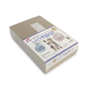 コーチョー　お得な詰め替え用 NEO TOGI　（ネオトギ） グルーミングスタンドコア ３個パック ...