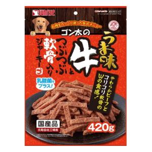 サンライズ ゴン太のササミ巻き巻き ガム 41本 犬用 おやつ スナック