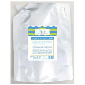 momo　ドッグラックシャンプー　ホワイトシャボン　まとめ売り momo ドッグラックシャンプー ホワイトシャボン まとめ売り