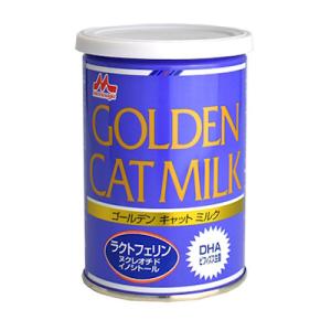 森乳 ワンラック ゴールデンキャットミルク 13...の商品画像