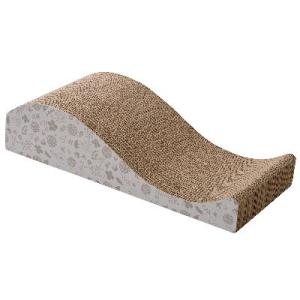 シーズイシハラ　クリーンミュウ　ミュウミュウつめみがきボタニカル　ホエールタイプ　またたび付き【猫用...