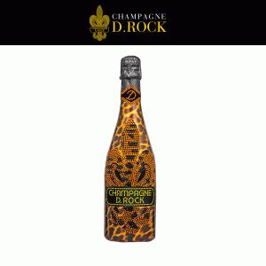 D. ROCKゴールドルミナス（ロゴ部分発光）シャンパン ゴールド 750ml 144484583.jpg?cmsp_timestamp=