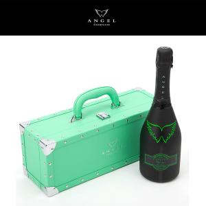 エンジェル シャンパン ブリュット ヘイロー ピンク 箱付き 正規 エンジェル シャンパン ブリュット ヘイロー ピンク 箱付き 正規