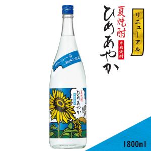 iichiko 40 麦焼酎 いいちこ 40周年記念 ラグビーボール型ボトル