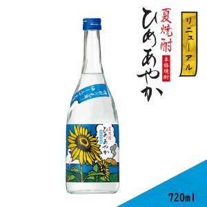 iichiko 40 麦焼酎 いいちこ 40周年記念 ラグビーボール型ボトル