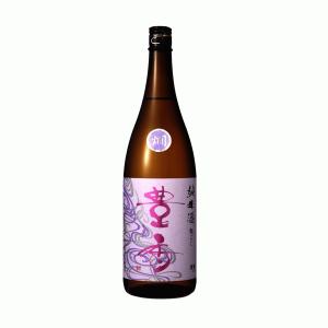 豊香 燗 純米酒 絹ごし 日本酒 長野県産 豊...の詳細画像1