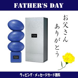 いいちこラグビーボトル型陶器焼酎 iichiko40 750ml 三和酒類 : 創業